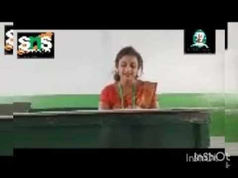 Chocolate and its Benefits - Case study SNS Institutions