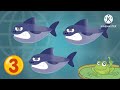Escolinha Da Galinha Pintadinha Gameplay Part 1 Letras E Números