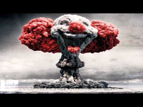 ANANIAS CTS KAMIKA Z MONTAGEM 2014 #03  ♫ ♪ By: Rafix Rap ♪ ♫