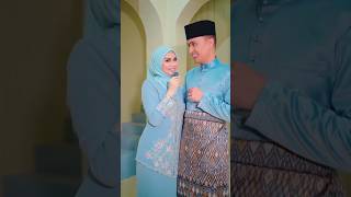 Download lagu Lawak ek Anzalna Nasir...Langsung Tak Kasi Peluang Suami nak Cakap 😅 mp3