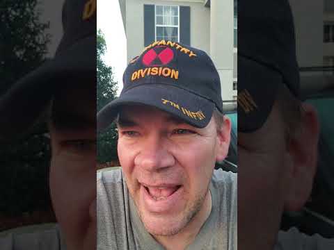 Day 545 22 for 22!! Confidence!!