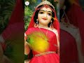 Radha Rani Hame Bhi Bata De Jara Status Radha Krishna Status New Status Radha Krishna Bhakti Status