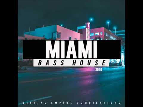 jrkps-kpz-tricky ip-ooh lala(miami bass)