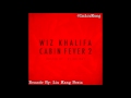 Wiz Khalifa Feat. Juicy J - Ridin Round (Official ...