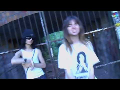 heyitsbenji x farella - emerge (Music Video)