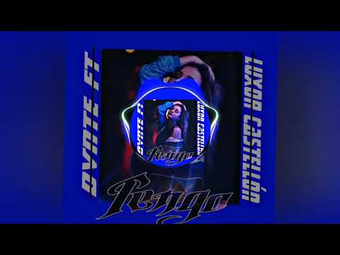 DVNTE 48st & Luxor Castellon - "TENGO" [VIDEO OFICIAL] \\ Reggaeton//