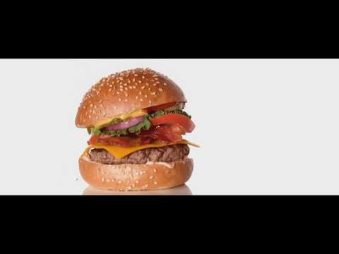 Siehu X Bams X MargineZ - Hungry