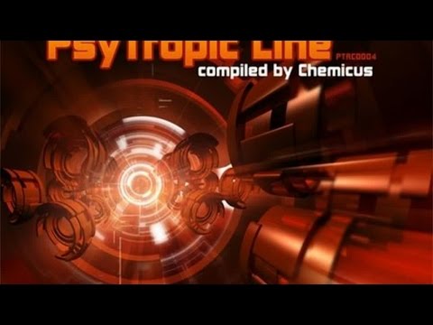 Audiomatrixx - Triebwagen