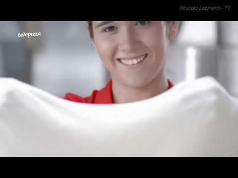 TVI PUB - Setembro 2015