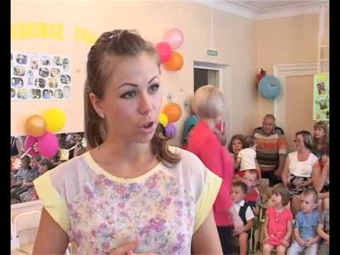 У всех ли есть веснушки Отбеливающий крем до и после купить в минске аптеки