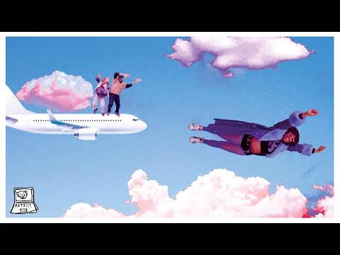 MVTE - M.V.T.E. (OFFICIAL MUSIC VIDEO)