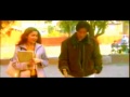 Hello Puja Reloaded Feb 14 Best Romantic Valentine Song