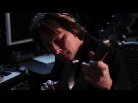 Tyler Bates GuitarViol Jam (Bonus Feature) | SCORE: A FILM MUSIC DOCUMENTARY