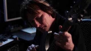 Tyler Bates GuitarViol Jam (Bonus Feature) | SCORE: A FILM MUSIC DOCUMENTARY
