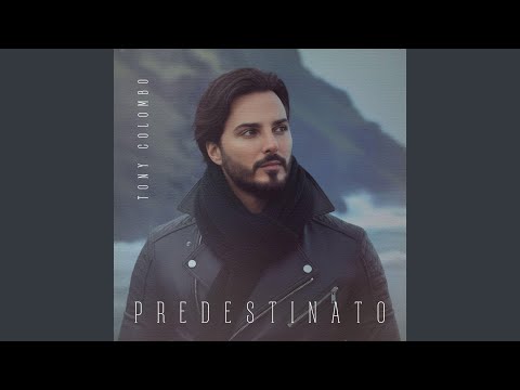 T’amo pure si nun staje cu mme