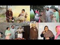 ਡੋਰਾ ਉਸ ਰੱਬ ਤੇ 52 Doora Os Raab Te 52 Pannutvv Sadapunjab Thepunjab