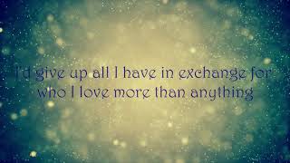 06 I Would Die For You  Miley Cyrus with Lyrics