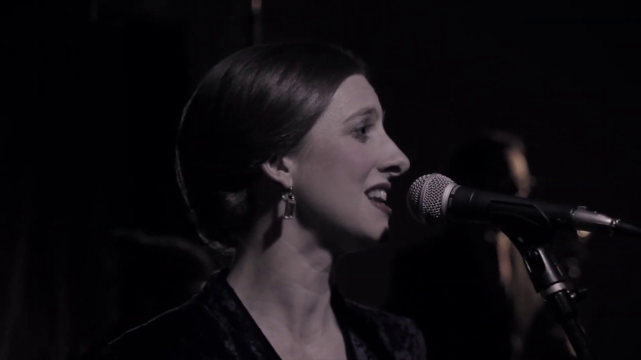 Promotional video thumbnail 23 for The Creswell Club