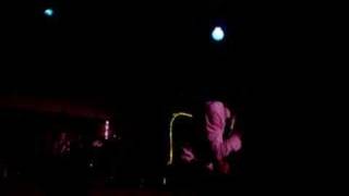 suburban legends - bright spring morning (slow version)