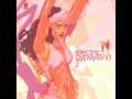 Nouvelle Vague VS. Mahala Rai Banda - Morceau d' Amour