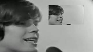 Herman&#39;s Hermits - No Milk Today