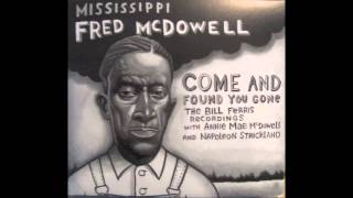 Sixfingerz - The Devil man