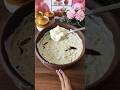 Vellarikka Pachadi Pachadi Recipe Kerala In Malayalam Vellarikka Kichadi Pachadi Kerala Style