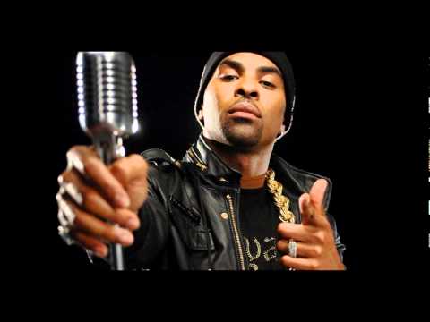 Ginuwine & Timbaland - So Anxious (Remix)