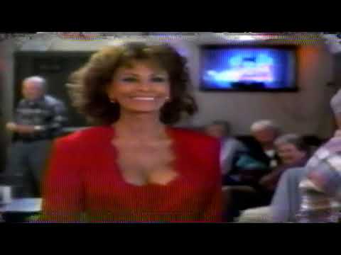 Grumpier Old Men - TV Trailer - 1995 - Walter Matthau, Jack Lemon & Sophia Loren