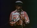 John Carter and Bobby Bradford: The New Music