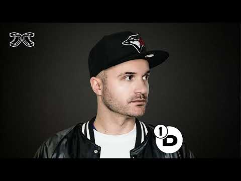 Rene LaVice - BBC Radio 1 Hybrid Minds Guest Mix - 08.11.2021