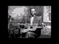 Charley Patton-Prayer Of Death (Part 1)