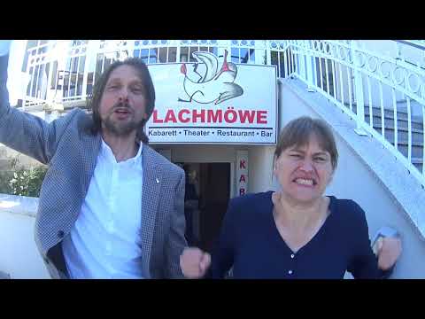 Komm auch Du zu Weltkritik !