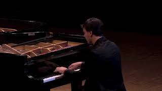 Ernesto Lecuona: Y La Negra Bailaba (Danzas Cubanas) - The Alonso Brothers