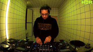 Mother&#39;s Finest - Franklin De Costa | HÖR - Feb 16 / 2022