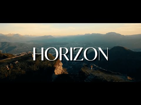 AXYS - Horizon｜Rap de liste