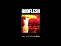 GODFLESH - Sterile Prophet [In Dub]