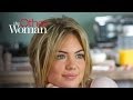 The Other Woman Fashion Piece Kate Upton Featurette HD