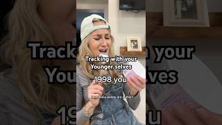 Download lagu Here it is! (I use it every day) ➡️ https://withlooli.com/app/ mp3