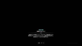 アイスボーン適当に少し