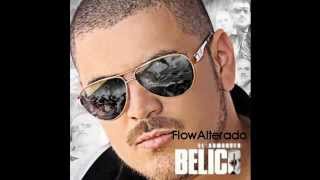 El Komander - Tequila Jalisco