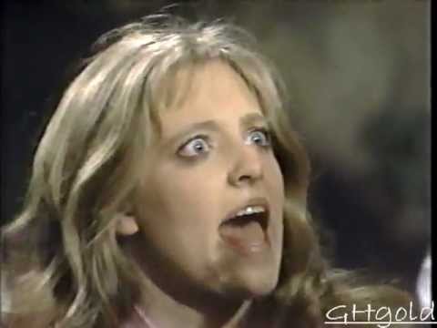 I Love 80s GH: 4-5-83 Part 3