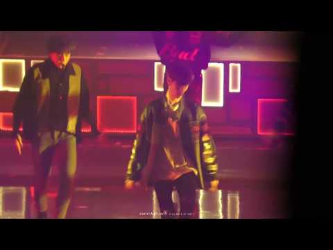 LION BOY MARK FOCUS 😍😘❤️