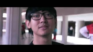 Download lagu DOLF & WEIRD GENIUS - DREAMS FT. Rochelle mp3