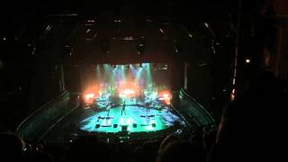 Zazie - Encore Heureux