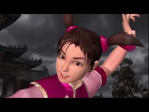 insert coin | A$AP Ant x LORDFUBU x ICYTWAT Type Beat 2020 (Prod. ChiefShango)