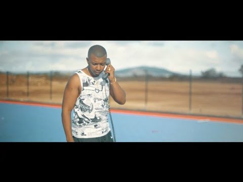 Malteze - Madame la juge