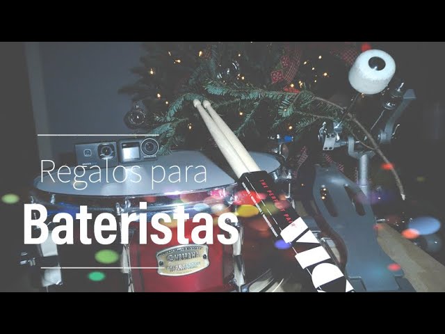 Vídeo relacionado con IMIKEYA Collar De Batería En Acero Inoxidable Collar Con Dije Musical Para Amantes De La Música Joyería Para Hombre Y Mujer Regalo Para Bateristas Uso Diario Y Presentaciones