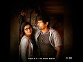 Paththu Endrathukulla WhatsApp Status Vikram Movie Whatapp Status Tamil Song Whatapp Status