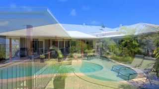 preview picture of video '38 Masthead Drive, Bargara, Queensland, Australia'